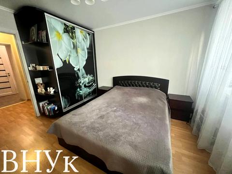 квартира по адресу Гулака-Артемовского ул., 19