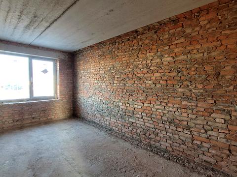 квартира за адресою Фабрична, 1
