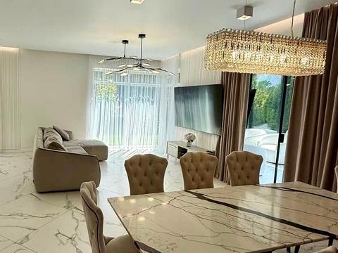 будинок за адресою Стоянка