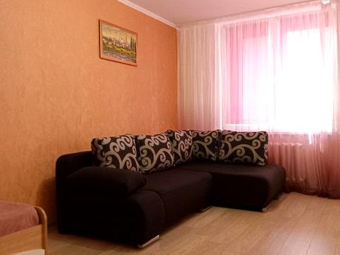 квартира по адресу Олены Пчилки ул., 6
