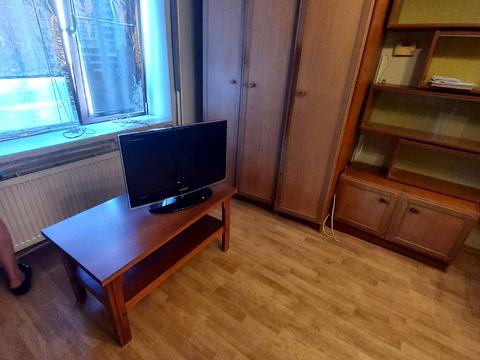 квартира по адресу Проспект Космонавтів, 47а
