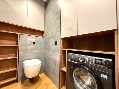 квартира по адресу Степана Бандеры ул., 79