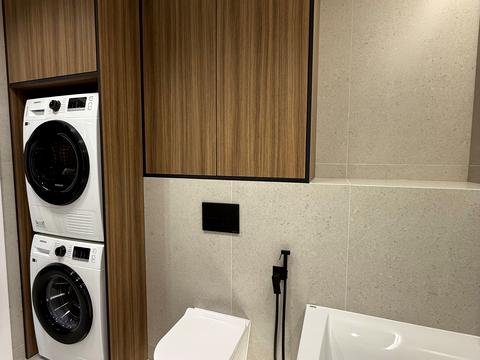 квартира за адресою Північний бульв., 42