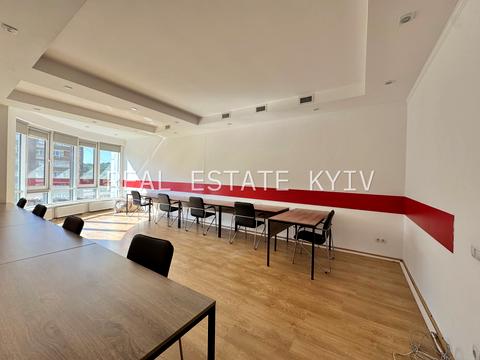 квартира за адресою Антоновича вул. (Горького), 131