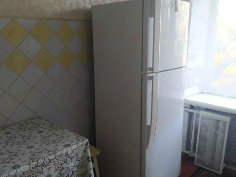 квартира за адресою Фортечна вул. (Грязнова), 88-А