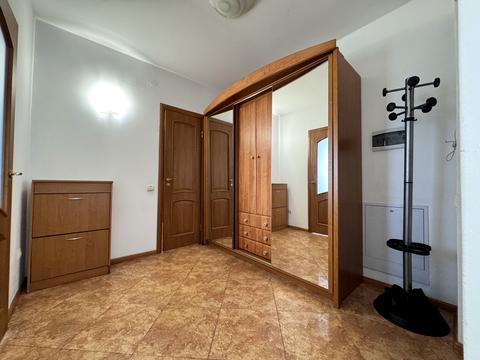квартира за адресою Вячеслава Чорновола, 67