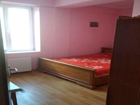 квартира за адресою Червона вул., 14
