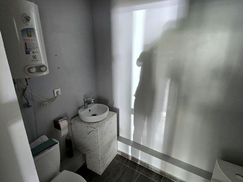 коммерческая по адресу Анны Ахматовой ул., 44А