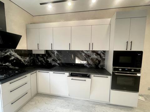 дом по адресу Киево-Мироцкая ул.