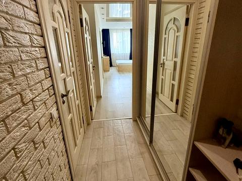 квартира за адресою Сім'ї Стешенків вул. (Тимофія Строкача), 9