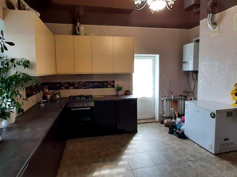 будинок за адресою Аличова