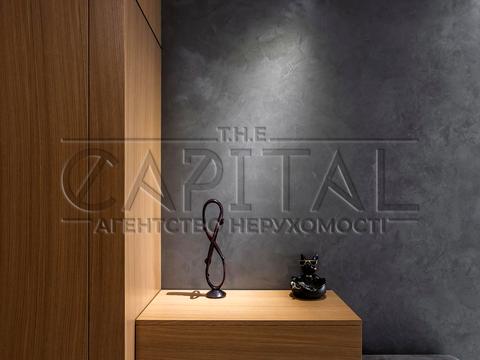 квартира за адресою Берестейський просп. (Перемоги), 5б