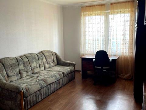 квартира за адресою Моторний пров., 11-Б