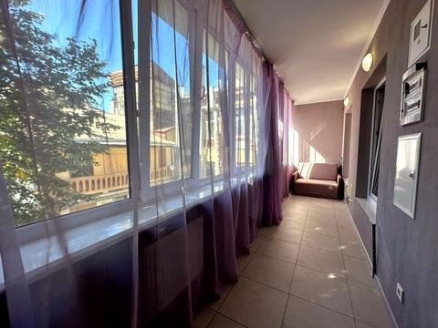 квартира за адресою Грецька вул., 35