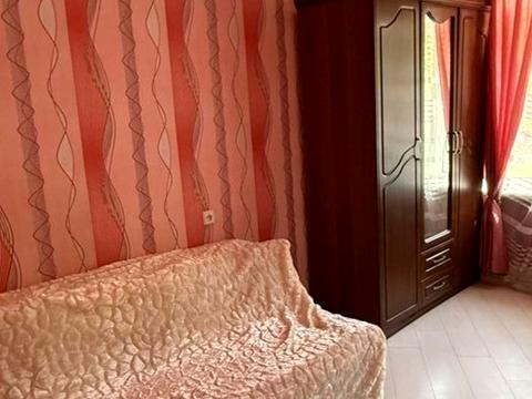 квартира за адресою Артилерійська вул., 1/1