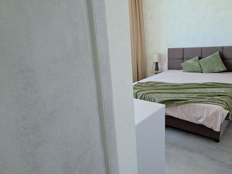 квартира за адресою Кавалерійська вул., 2