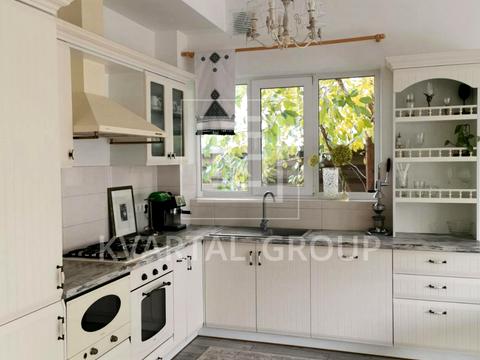 дом по адресу Винницкая ул.