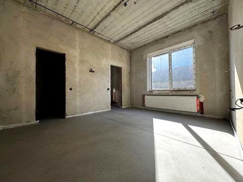 будинок за адресою Весняна вул.