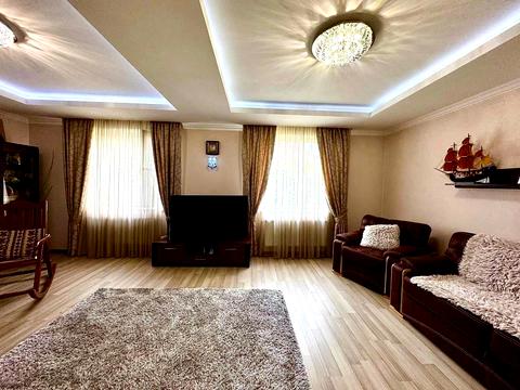 будинок за адресою Вишнева вул., 47