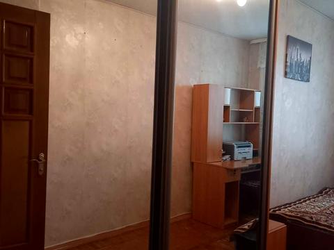 квартира по адресу Новгородская ул. (Новгородская), 2