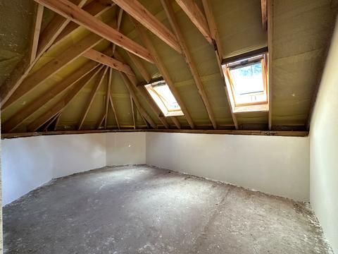 будинок за адресою Осіння