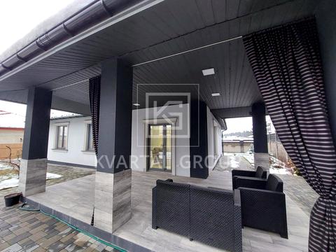 будинок за адресою Михайла Матюшенка вул., 3