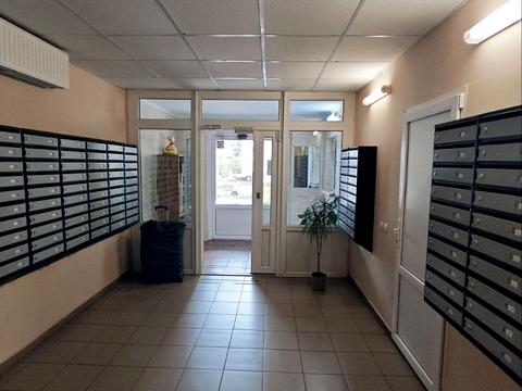 коммерческая по адресу Бориса Гмыри ул., 12-Б