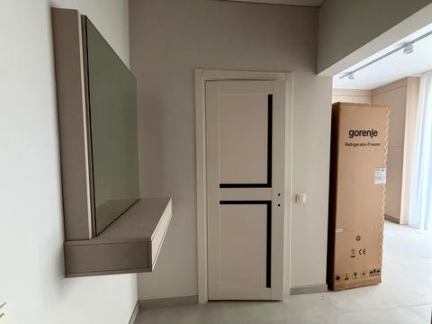 квартира по адресу Богомольца ул., 19