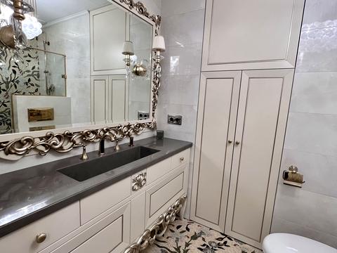 квартира за адресою Саперне Поле вул., 3