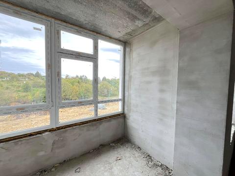 квартира за адресою Миколи Мазура вул. (Щербакова), 25
