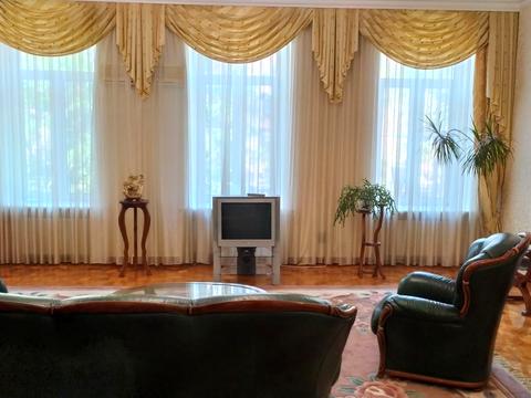 квартира за адресою Торгова вул., 3
