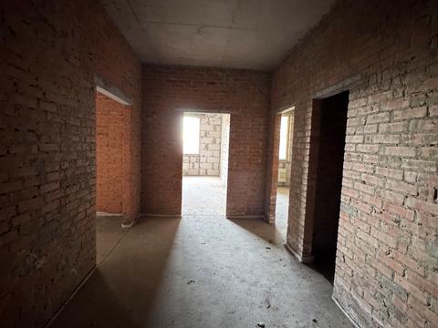 квартира по адресу Василия Тютюнника ул. (Анрі Барбюса), 37/1