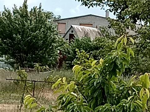 дом по адресу Центральна, 11