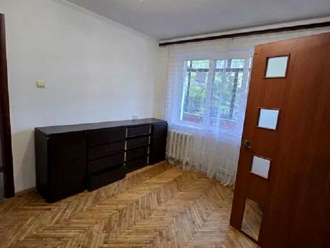 квартира по адресу Городоцкая ул., 56