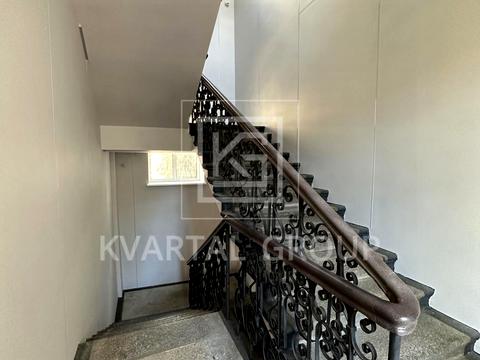 коммерческая по адресу Сечевых Стрельцов ул. (Артема), 13