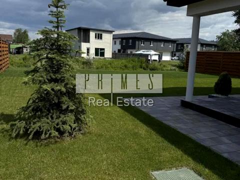 дом по адресу СТ Відродження