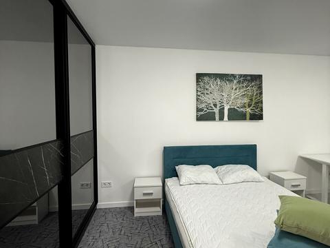 квартира за адресою Пасічна вул., 25А