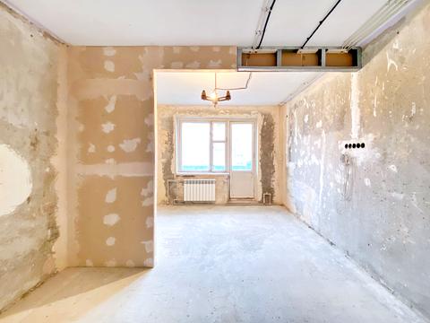 квартира за адресою Донецьке шосе, 7