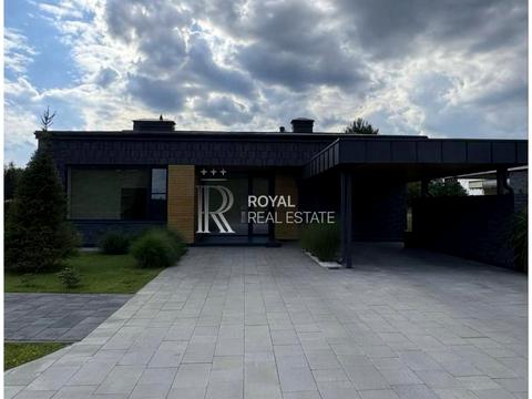 дом по адресу київська