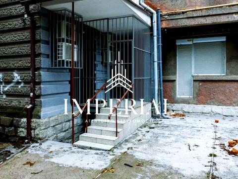 коммерческая по адресу Берестейский просп. (Победы), 30