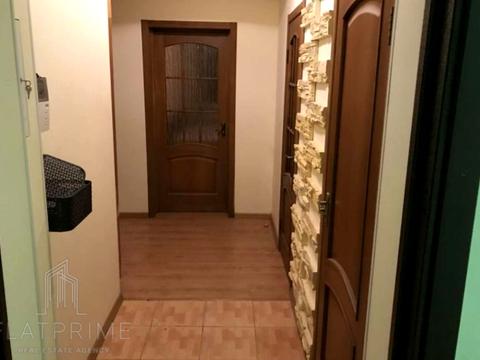 квартира за адресою Львівська вул., 22