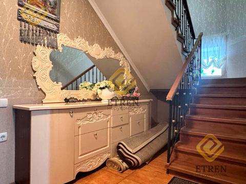 дом по адресу Ірпінська