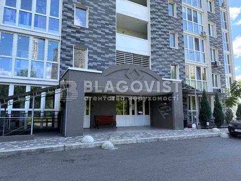 квартира по адресу Ревуцкого ул., 54-А