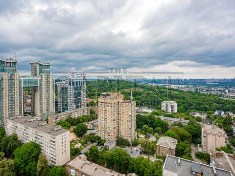 квартира по адресу Зверинецкая ул., 70-А