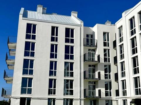 квартира за адресою Героїв Крут вул., 3