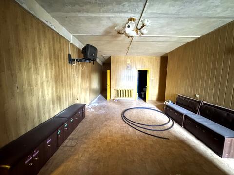 коммерческая по адресу Николая Свитальского ул., 8а