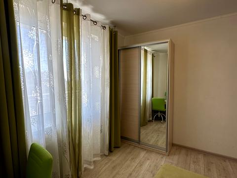 квартира за адресою Градинська вул., 9