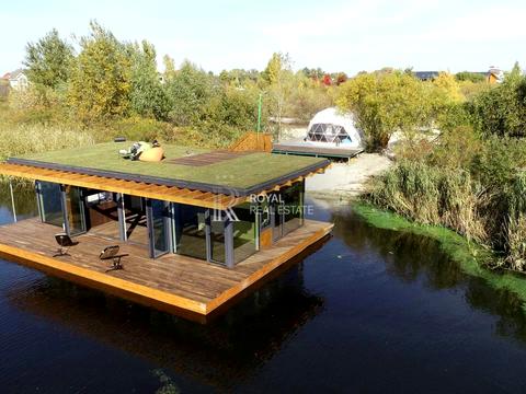 будинок за адресою Дружби вул.