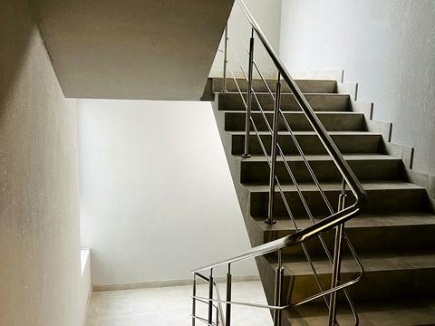 квартира по адресу Кульпарковская ул. (Кульпарківська), 93