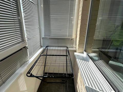 квартира за адресою Варшавська вул., 67